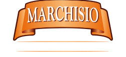 Salumificio Marchisio Srl