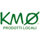 Km 0 products