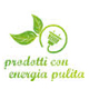 Energia pulita