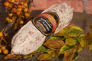 salame-asino