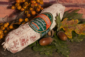 salame-cinghiale