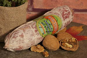 salame-noci