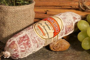 salame-vitella