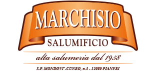 Salumificio Marchisio Srl